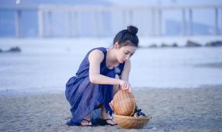 悦悦主持人 悦悦主持人