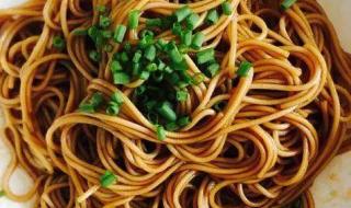 怎样做油香 怎样做油香