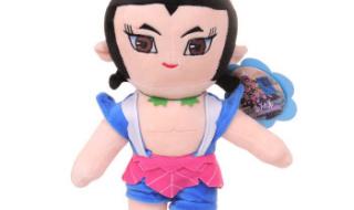 动画片葫芦娃小金刚 动画片葫芦娃小金刚